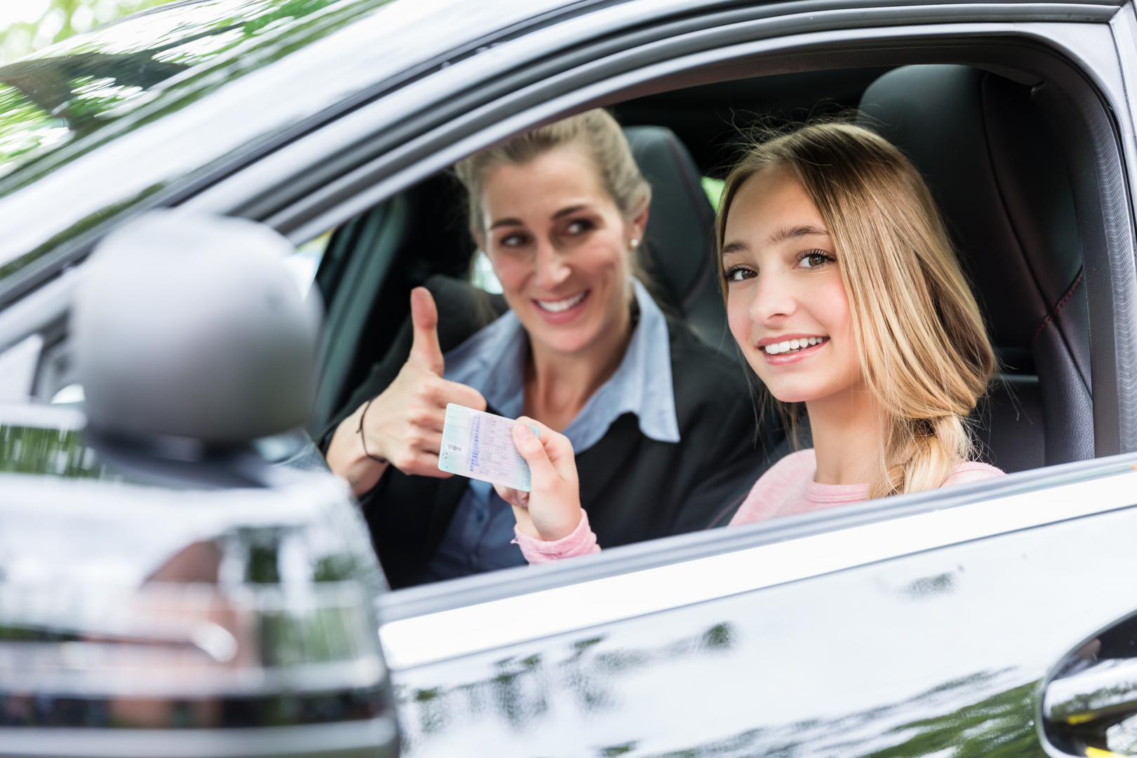 acheter permis de conduire enregistré en préfecture prix