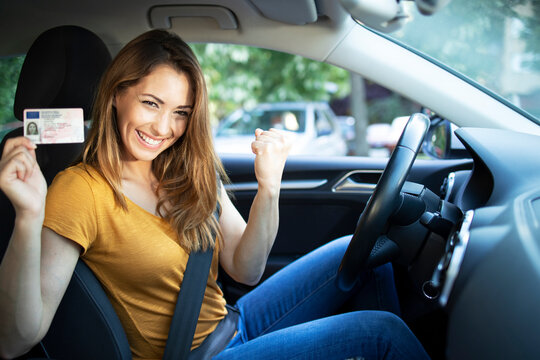 acheter un permis de conduire belge enregistré