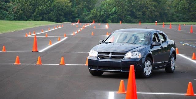 renouveler le permis de conduire belge en ligne