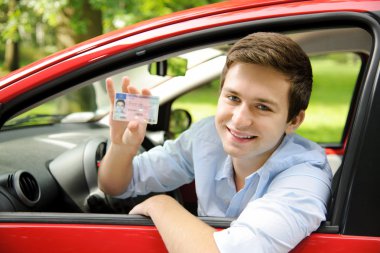permis de conduire acheter