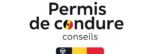acheter permis de conduire enregistré en préfecture