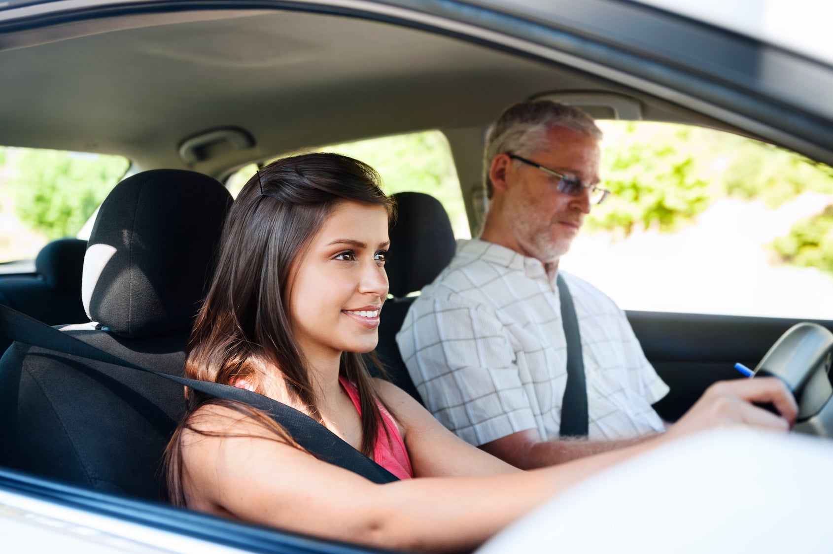 acheter permis de conduire enregistré en préfecture 2025